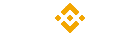 内容中心Logo